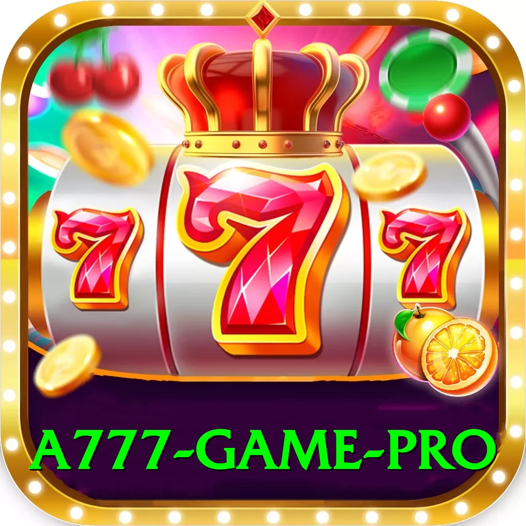 A777 Game Premium Edition vv1.8.8 - 2