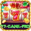 A777 Game Premium Edition vv1.8.8