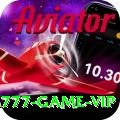 a777 game Gold Pro v2.7.0