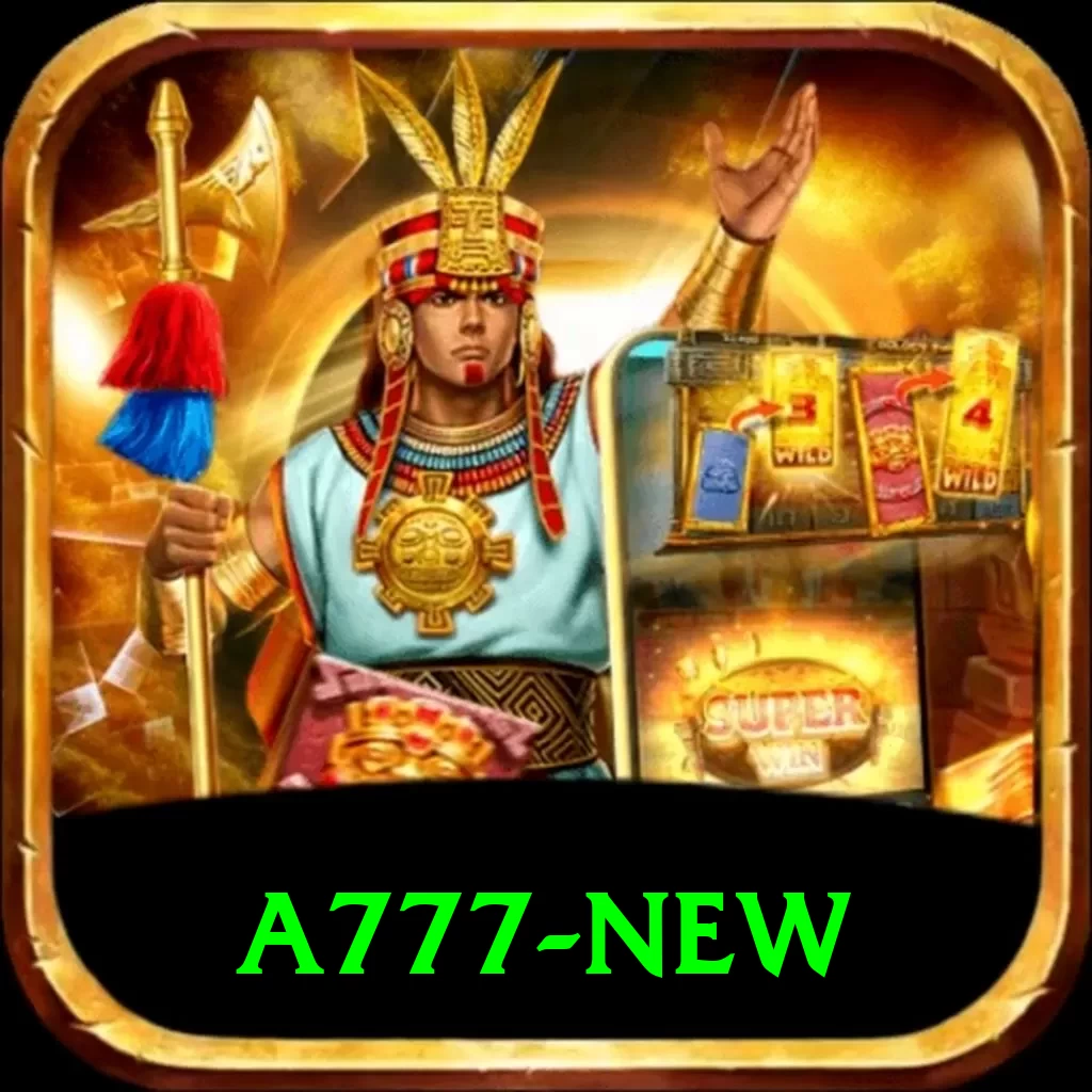 a777 Pro - Free Download - 2