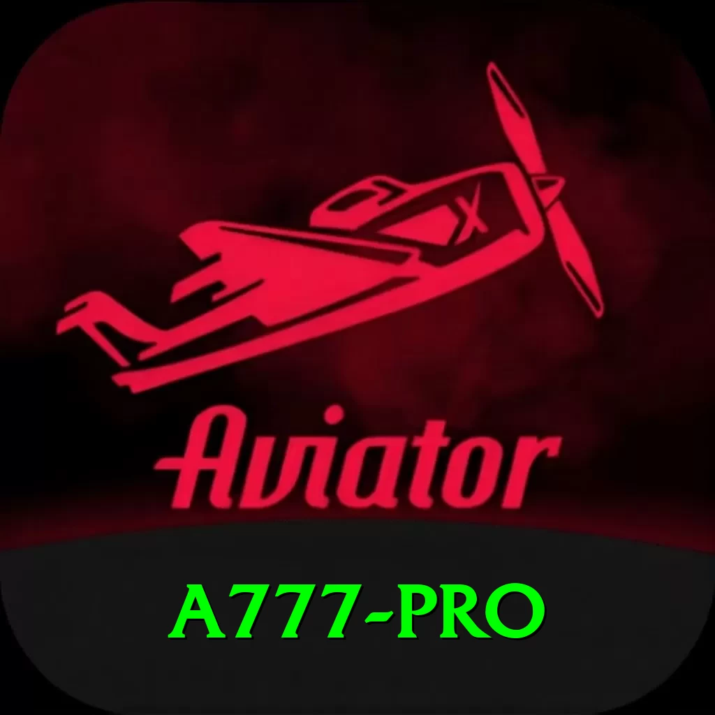 a777 Master vv4.9.4 - 2