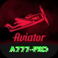 a777 Master vv4.9.4
