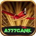 a777game Pro Max v2.7.7