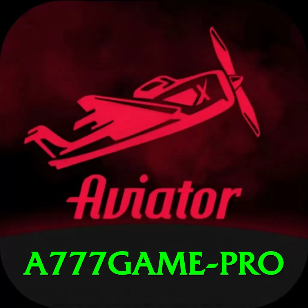 a777game Casino Ultimate v4.9.5 - 2