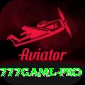 a777game Casino Ultimate v4.9.5