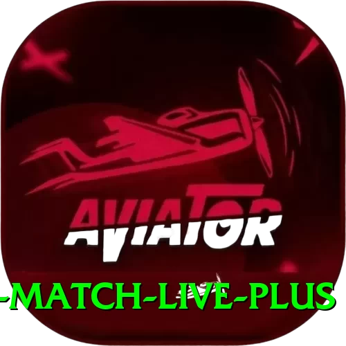 aaj ka match live Bonus Ultimate v3.1.2 - 2