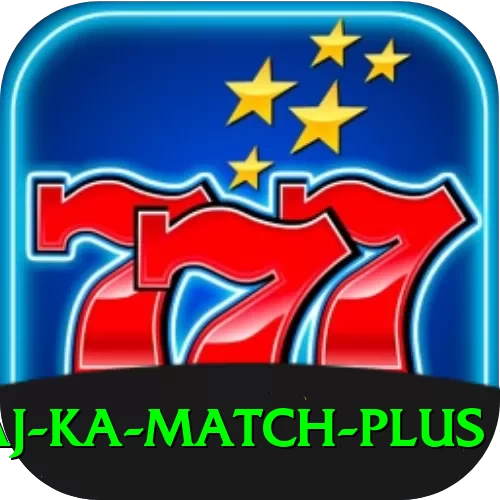 aaj ka match Jackpot Elite v3.5.7 - 2