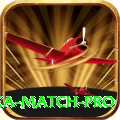 aaj ka match - Super Earning App