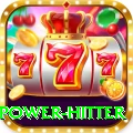 aamer yamin power hitter Deluxe Pro v5.1.8