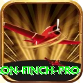 aaron finch Live Legend v4.8.8