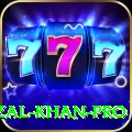 aayan afzal khan Earn Elite v3.9.1