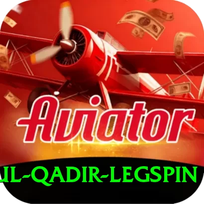 abdul qadir legspin Master Pro v5.6.3 - 2
