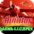 abdul qadir legspin Master Pro v5.6.3