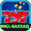 abdul razzaq Turbo v5.1.3