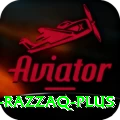 abdul razzaq Bonus Elite v2.8.4