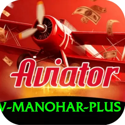 abhinav manohar Jackpot Plus v1.6.6 - 2