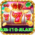 abu dhabi t10 blast Apps (Tools & Injectors) Turbo v3.9.4