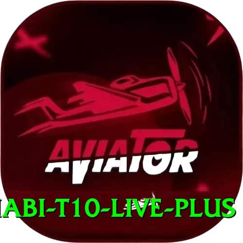 abu dhabi t10 live Gaming Prime - 2
