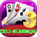 aca vdca cricket stadium Turbo Pro v4.5.6