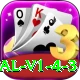 ad786 Money Royal v1.4.3