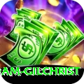adam gilchrist Gold v2.1.5