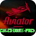 adam gilchrist Elite v3.2.9