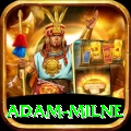 adam milne Turbo Pro v4.3.5
