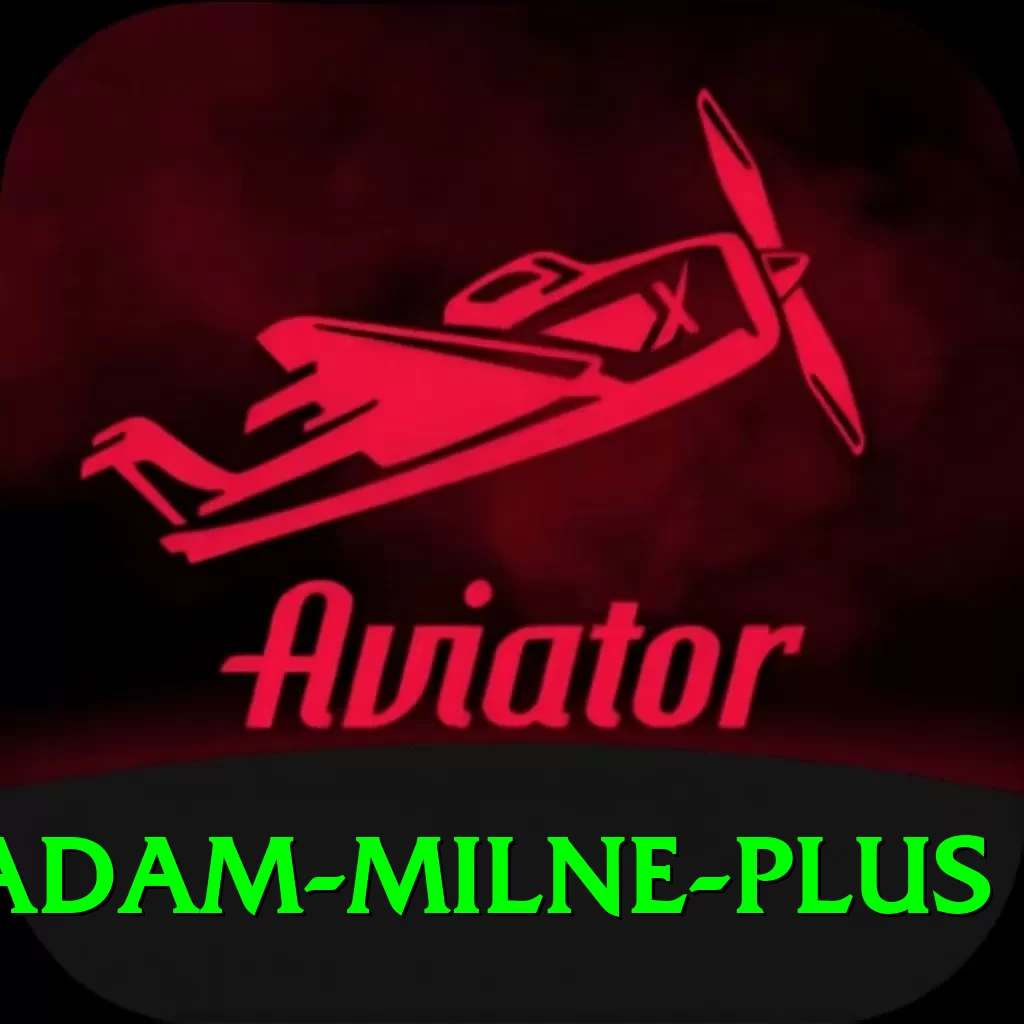 adam milne Turbo - Casino & Slots - 2