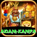 adam zampa Apps (Tools & Injectors) Master v1.1.6