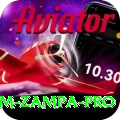 adam zampa Casino Official v5.0.3