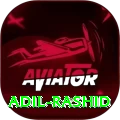 adil rashid Gold v1.5.9