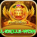 aerial duels won Premium v5.2.9