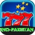 affiliate earn casino pakistan Elite v3.7.8