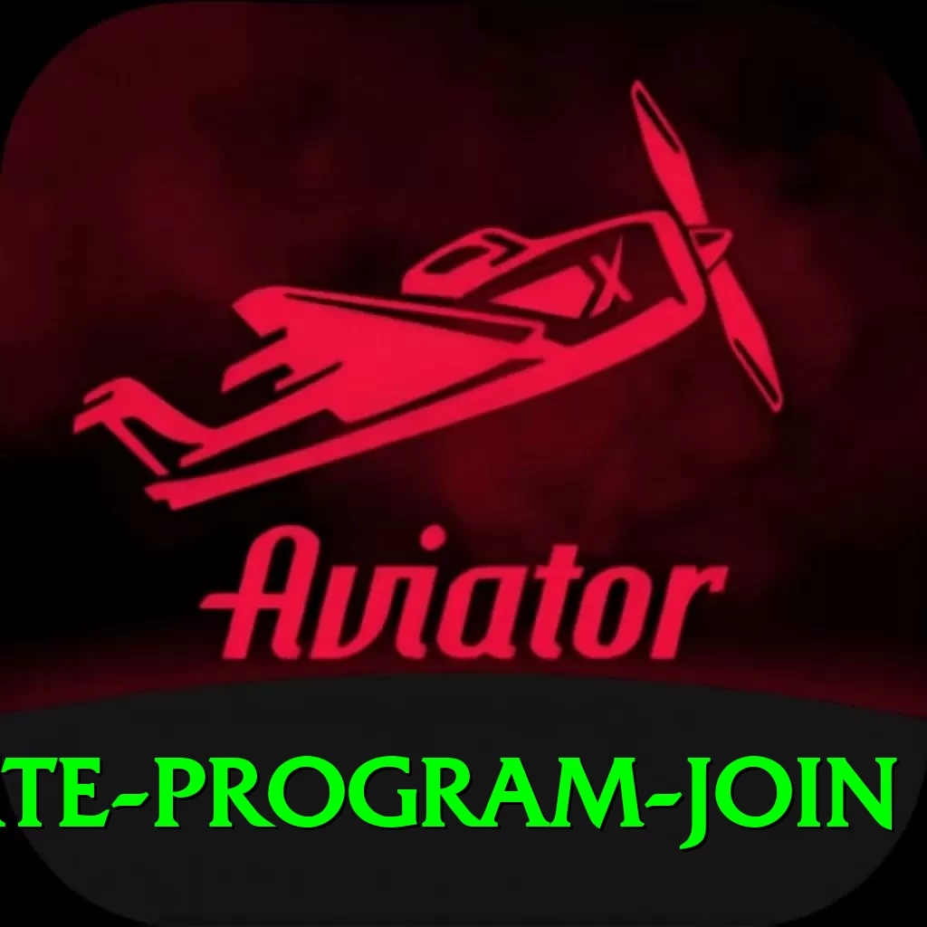 affiliate program join Ultimate v1.7.4 - 2