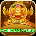 afghanistan cricket Game VIP v5.7.2