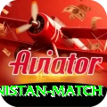 afghanistan match Games (Casino & Earning) Plus v2.5.9