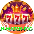 afghanistan match Casino Official v2.3.5