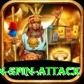 afghanistan spin attack Games (Casino & Earning) Max v5.0.8