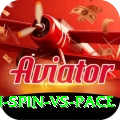 afghanistan spin vs pace VIP Edition v3.5.2