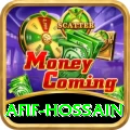 afif hossain Max v3.6.9