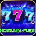 afif hossain Slots Elite v5.5.6