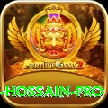 afif hossain Official v1.0.0