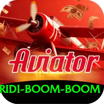 afridi boom boom Apps (Tools & Injectors) Gold v5.8.1 - 2