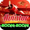 afridi boom boom Apps (Tools & Injectors) Gold v5.8.1