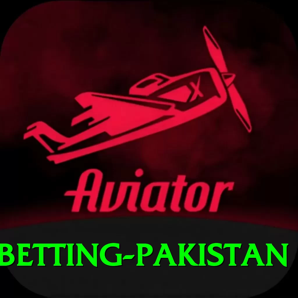 agent id betting pakistan Apps (Tools & Injectors) Ultimate v2.6.6 - 2