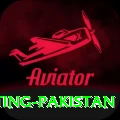 agent id betting pakistan Apps (Tools & Injectors) Ultimate v2.6.6