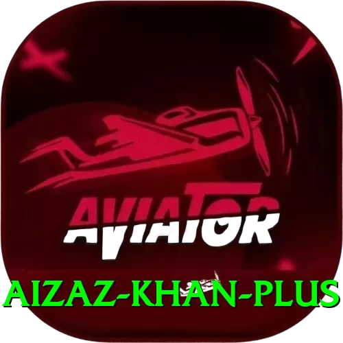 aizaz khan Plus APK v5.2.7 - 2