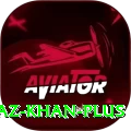 aizaz khan Plus APK v5.2.7