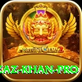 aizaz khan VIP Gaming App