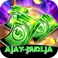 ajay jadeja Games (Casino & Earning) Turbo v5.5.8
